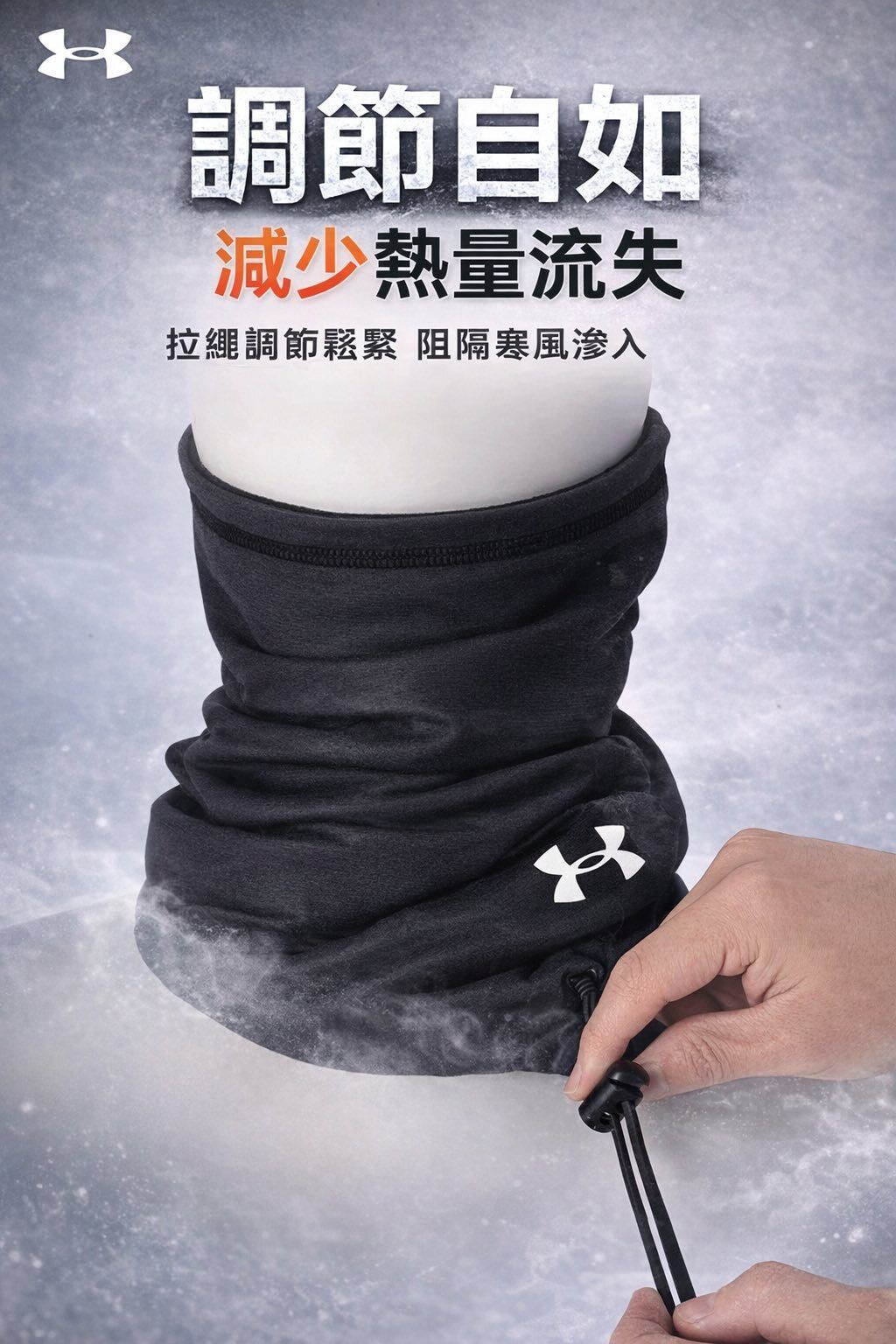 612280275_25689684683984680_1346050380705314466_n