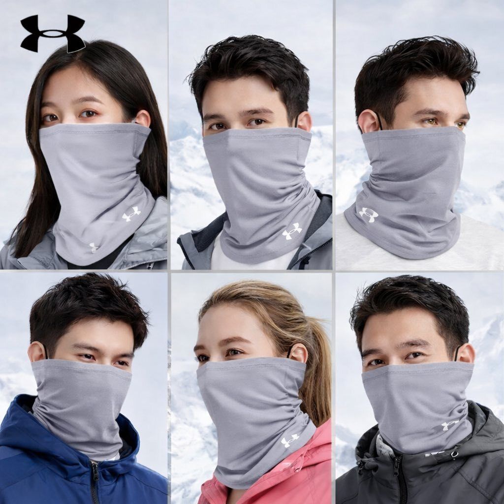 611618975_25689684453984703_6757189690880951468_n