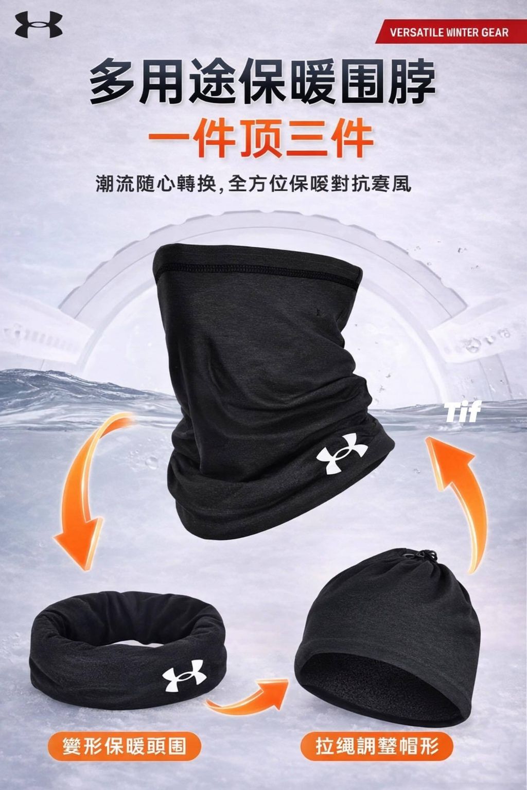 612060830_25689683540651461_8741013383888137732_n