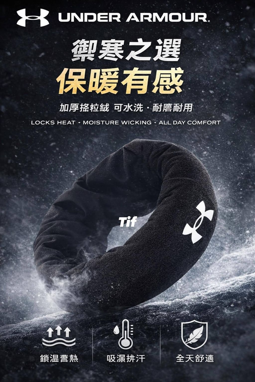 612060830_25689677780652037_8046276038238634276_n