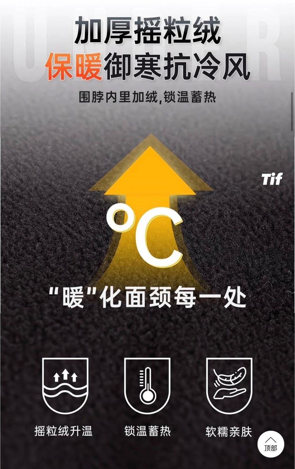 611287445_25689681623984986_2401390906040025303_n