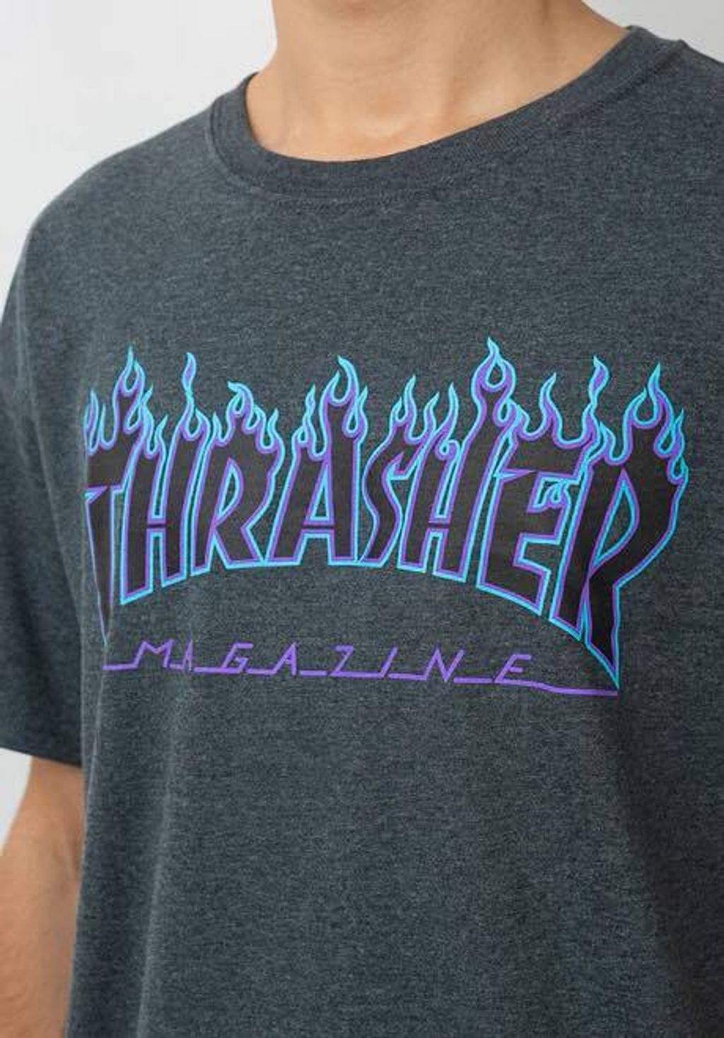 616798969_25811703628449451_3682791153311735214_n