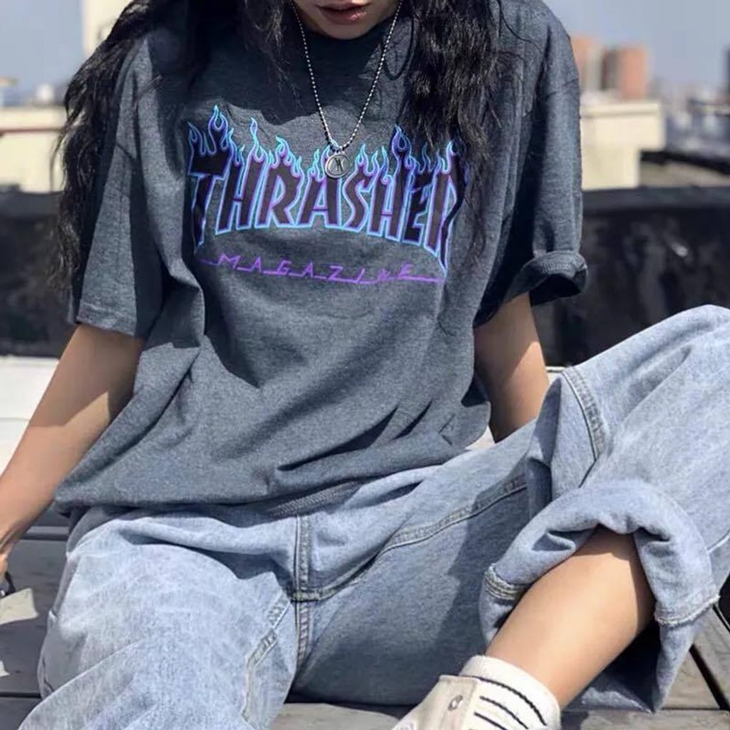 616810519_25811703311782816_8088545547840676944_n