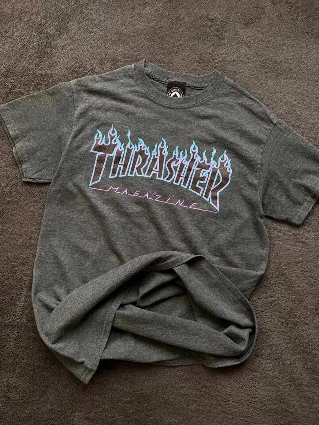 617022919_25811703458449468_3763257583988553480_n