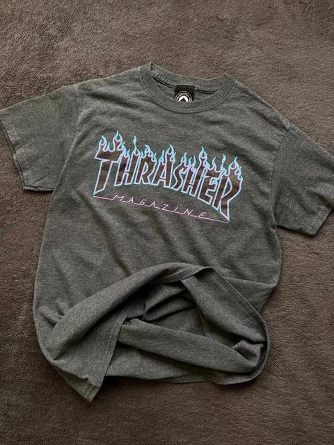 617022919_25811703458449468_3763257583988553480_n