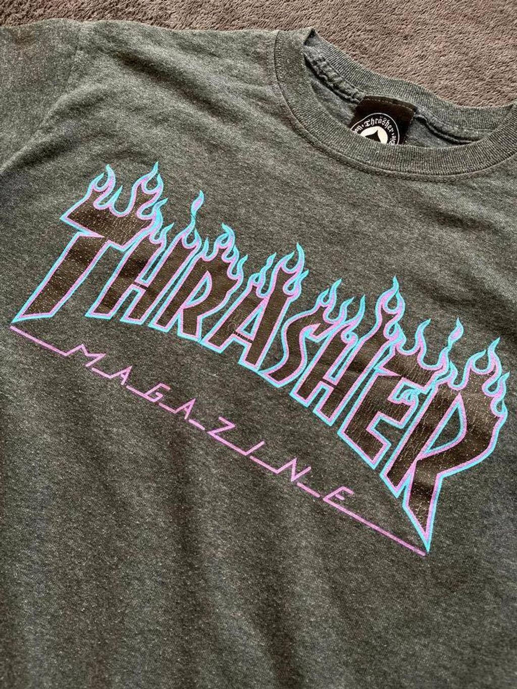 616803579_25811703478449466_2988318206080587537_n