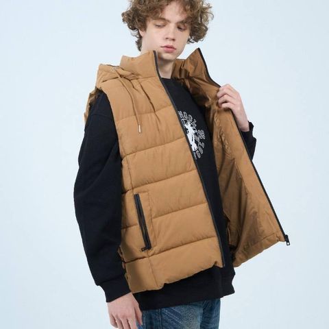 651126479_26257324593887350_4353458737743372122_n