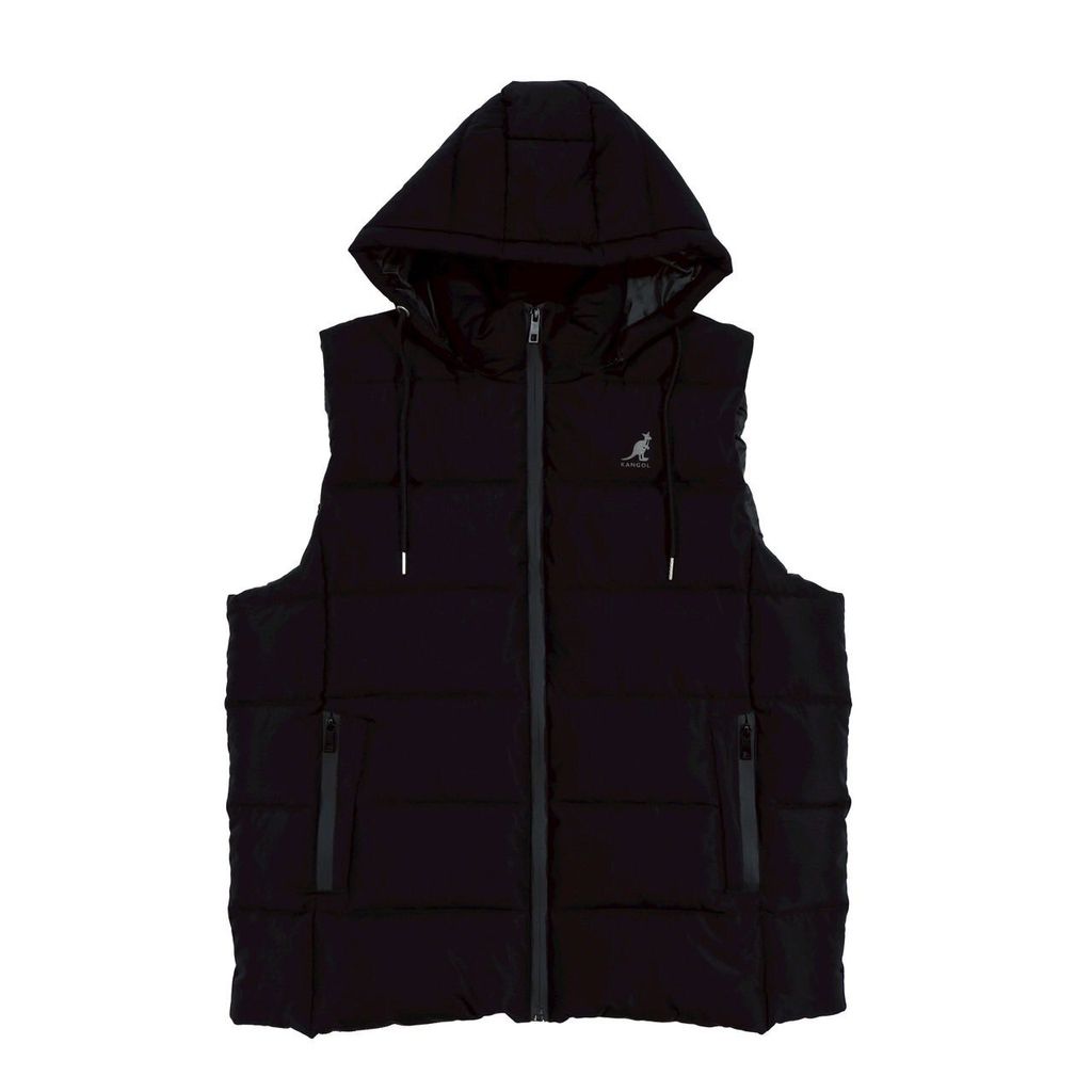 650500987_26257326443887165_7752372269298170478_n