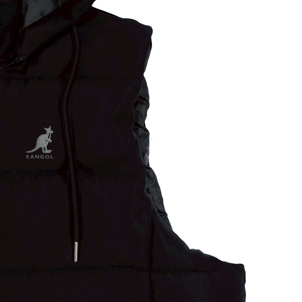 650225083_26257326623887147_1908997741686451868_n