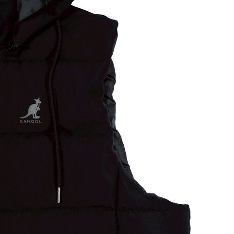 650225083_26257326623887147_1908997741686451868_n