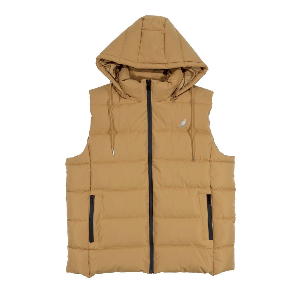 650324011_26257326483887161_5001772937743919819_n