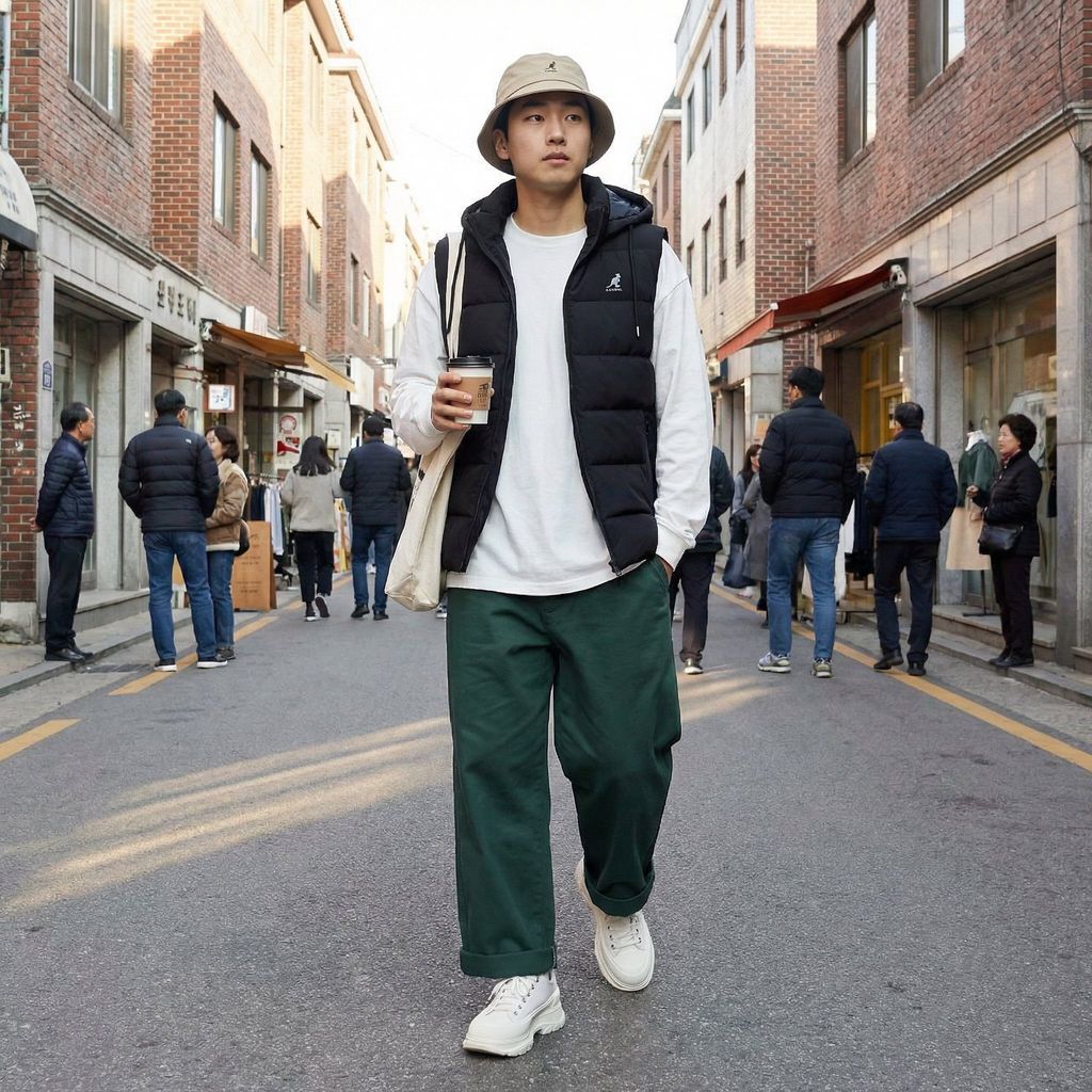 650249490_26257326633887146_3643345301554770854_n