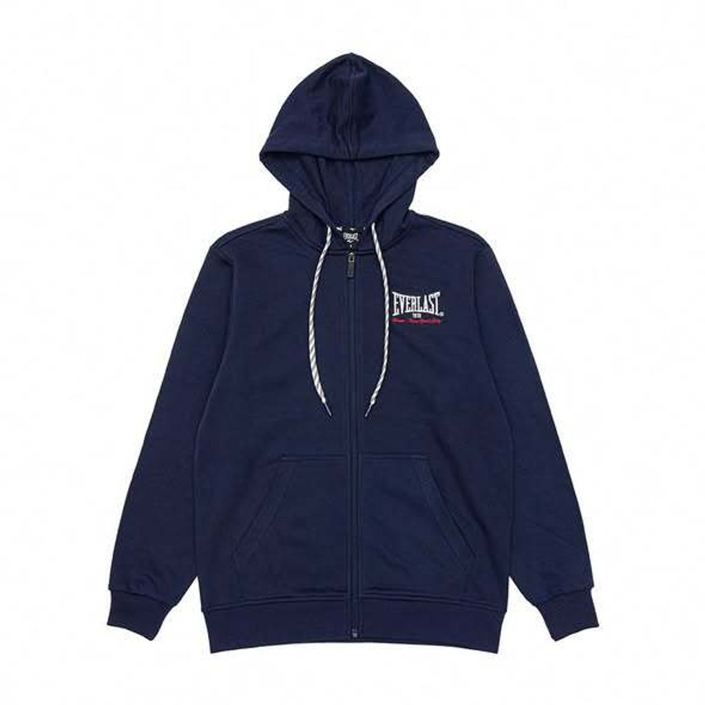 647331152_26211839975102479_8943147362967175578_n