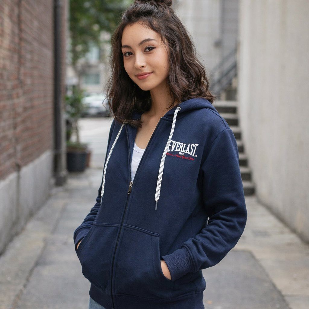 646963987_26211840185102458_2749478296533023568_n