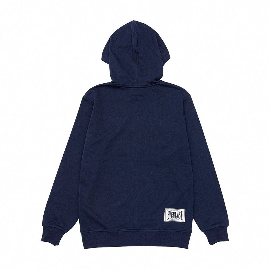 647458914_26211839985102478_541159242033321114_n