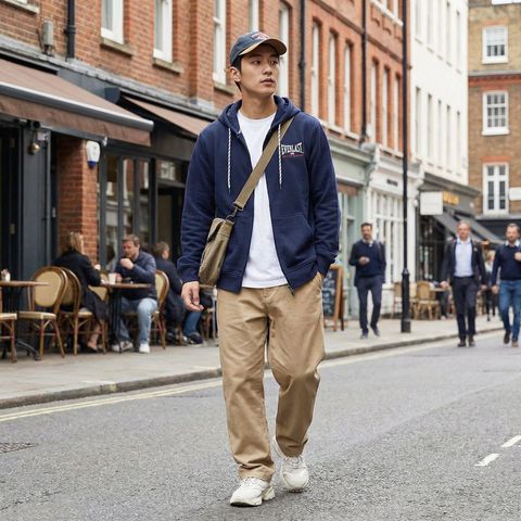 646899985_26211840165102460_892479554023394340_n