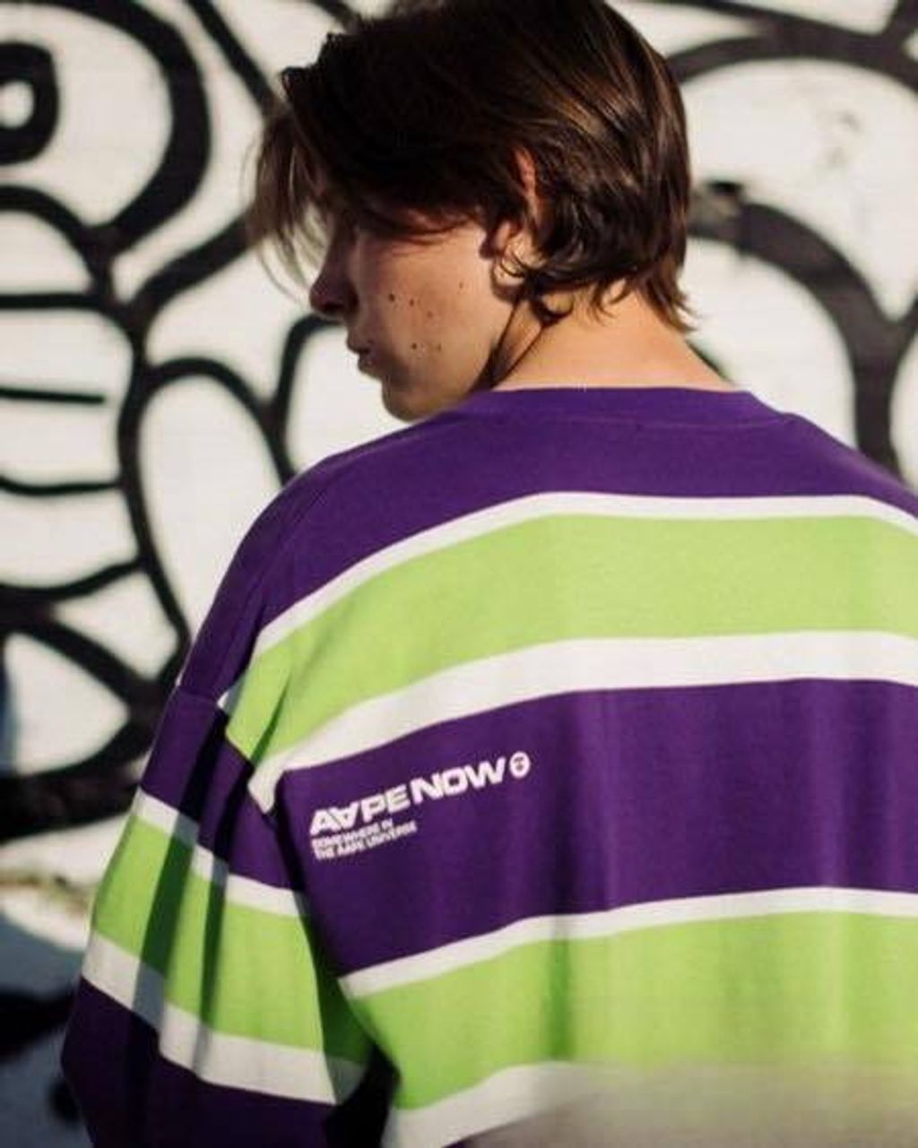 650370731_26267395522880257_222934227933361403_n