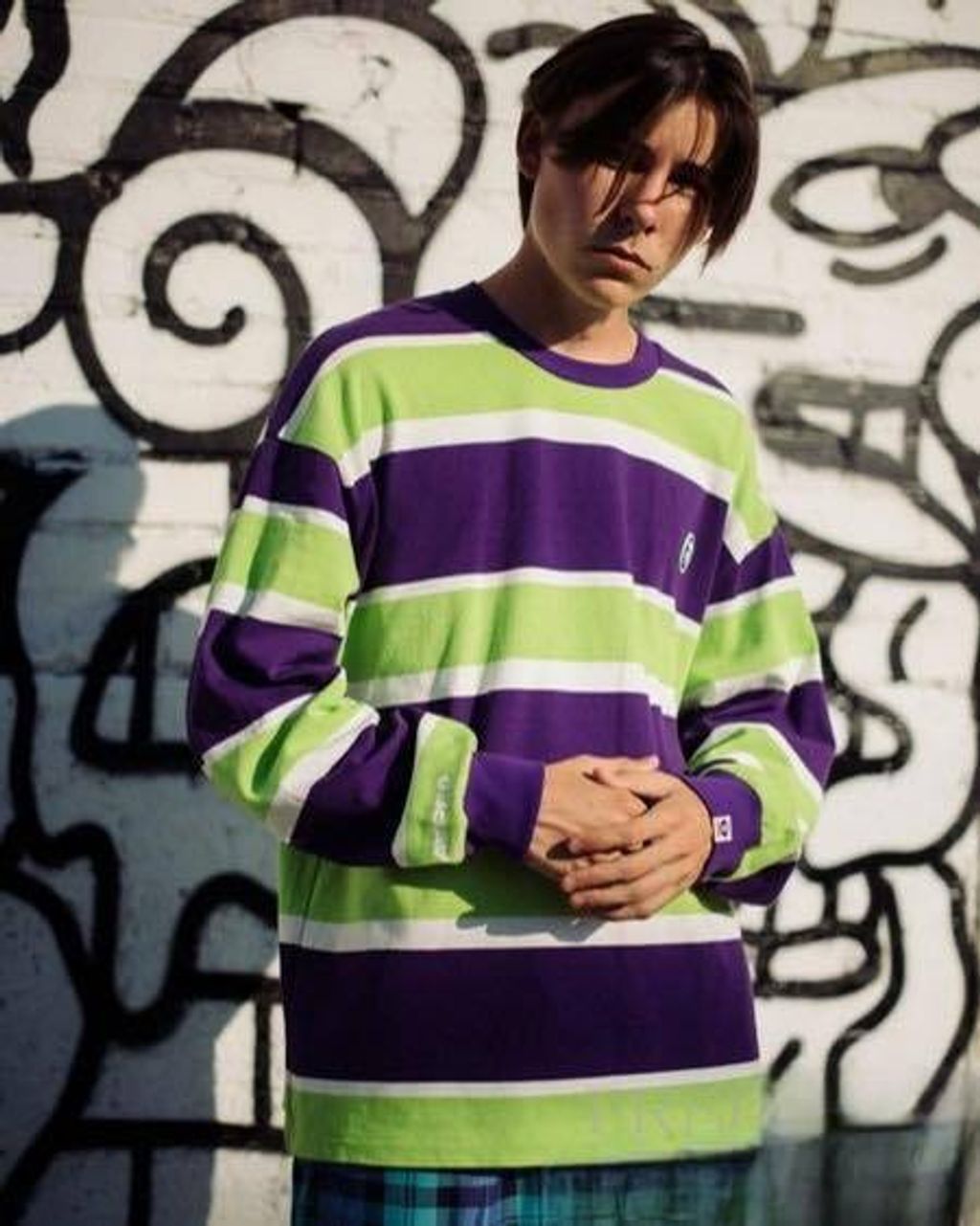 650221160_26267395259546950_4792221405118364271_n