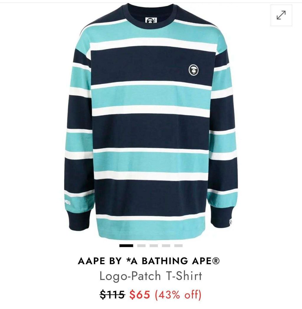 650285103_26267440396209103_6127084724304165087_n