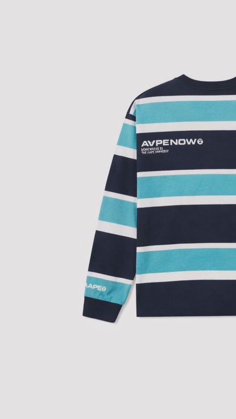 650371931_26267440146209128_2633707601573478505_n