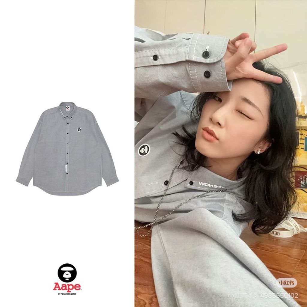 654245635_26317045544581921_4538422680104550218_n