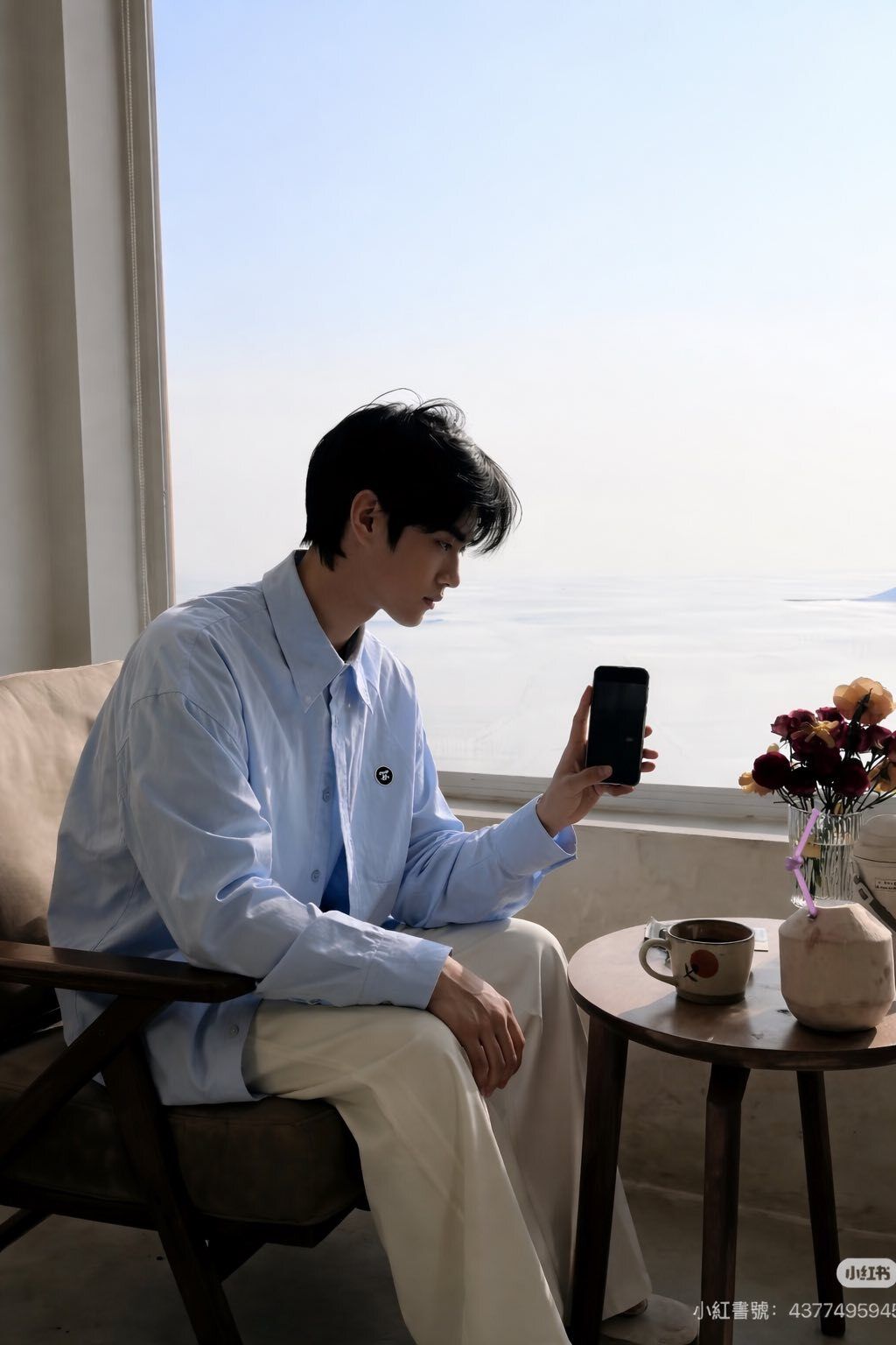 653462679_26317044807915328_4298788970785895343_n