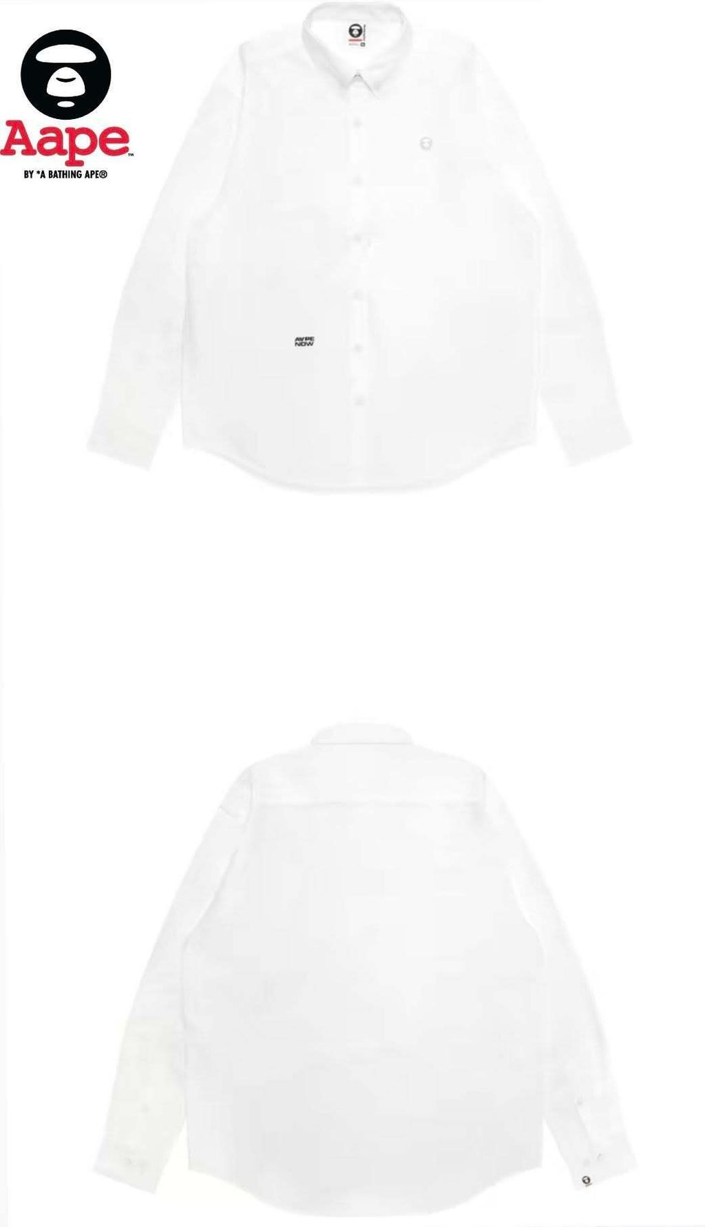 653701032_26317045107915298_6278084562334939332_n