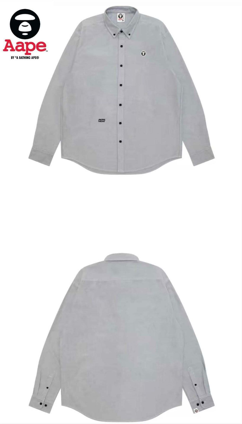 654865035_26317045114581964_8932526475825188852_n