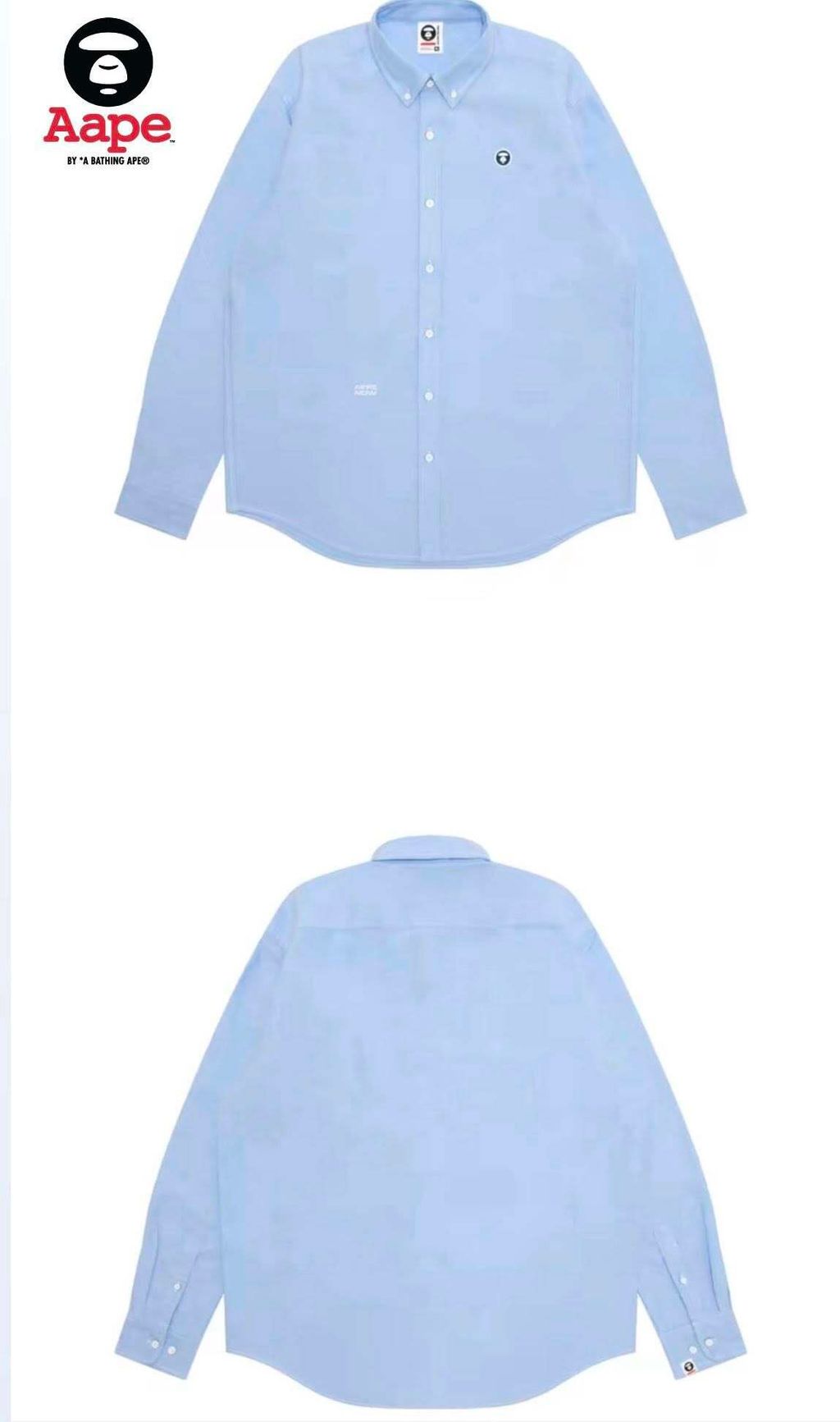 651756735_26317044824581993_102891884663306778_n