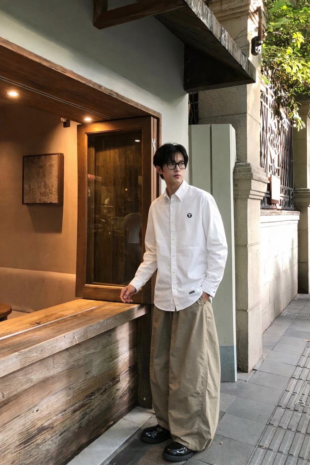 654230436_26317045284581947_2023863595851853391_n