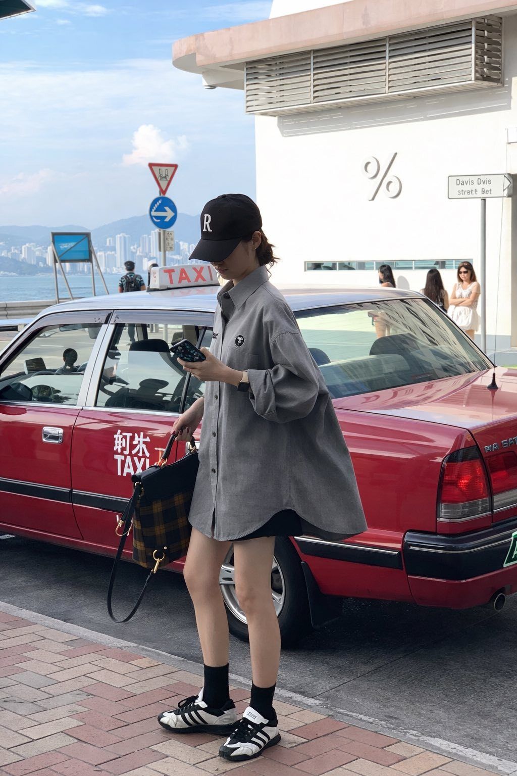 651793935_26317045694581906_9152229035781545541_n