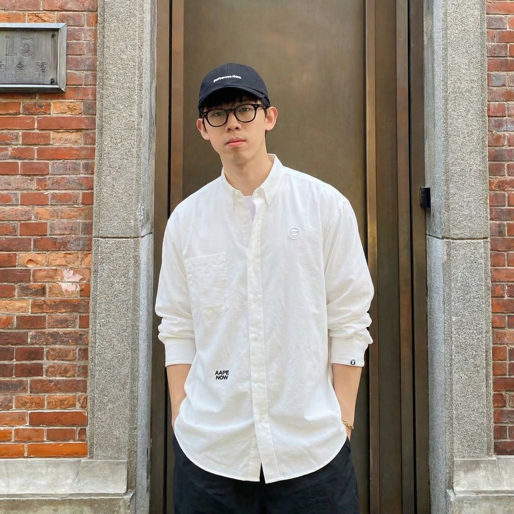 651395907_26317045334581942_70666991128619405_n