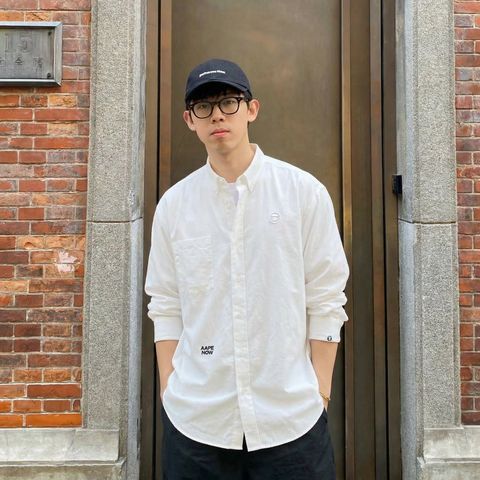 651395907_26317045334581942_70666991128619405_n