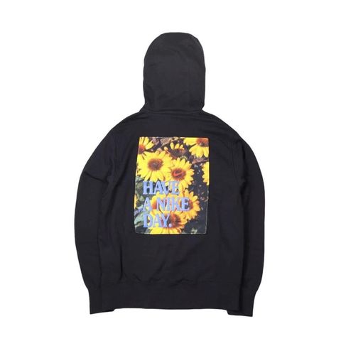 653410118_26304576935828782_6775413321112695683_n