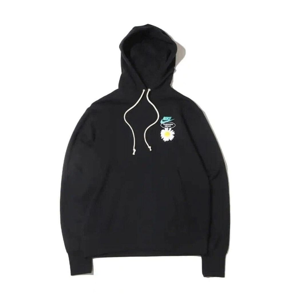 652396275_26304577189162090_8160524265108793227_n