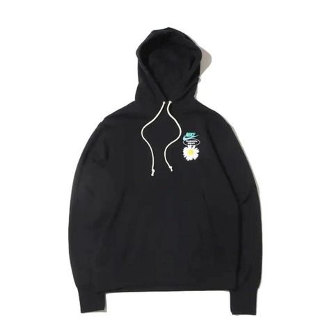 652396275_26304577189162090_8160524265108793227_n