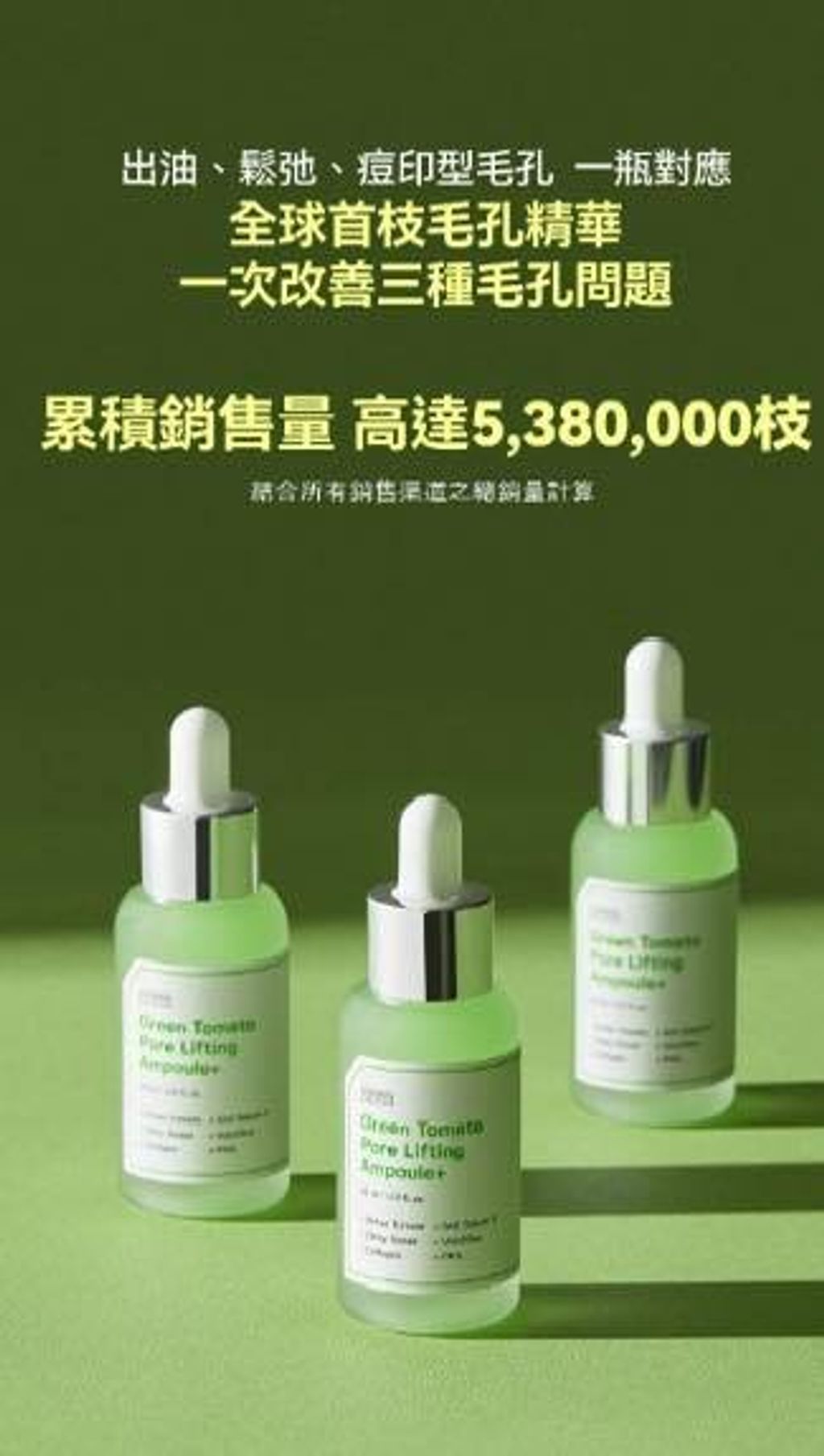 641136940_26107838108836000_4999059986579938179_n