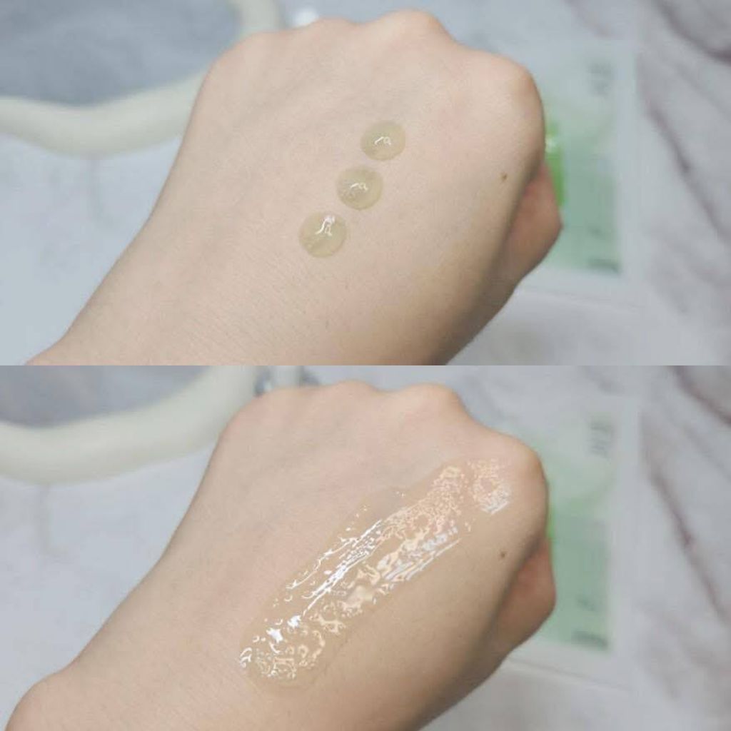 640187082_26107830415503436_802021306306874164_n