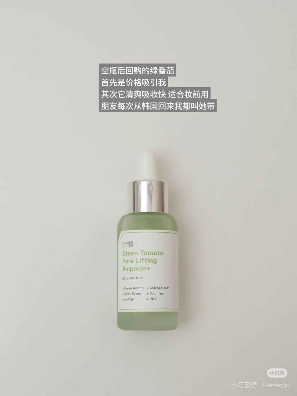 640193970_26107854578834353_2171446686192890952_n