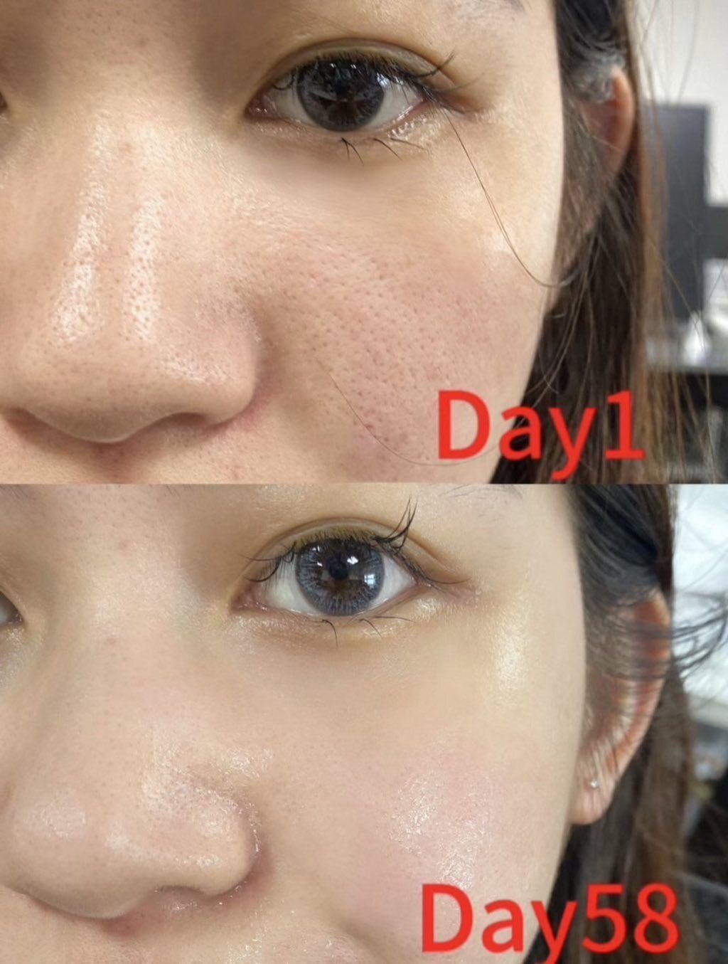 641399442_26107854558834355_1226496780677789668_n