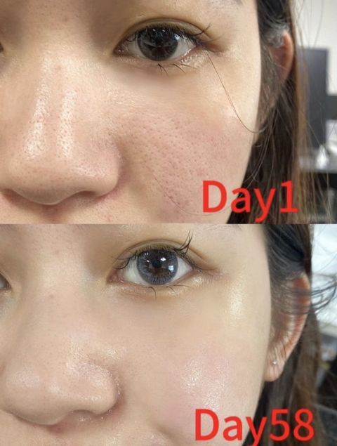 641399442_26107854558834355_1226496780677789668_n