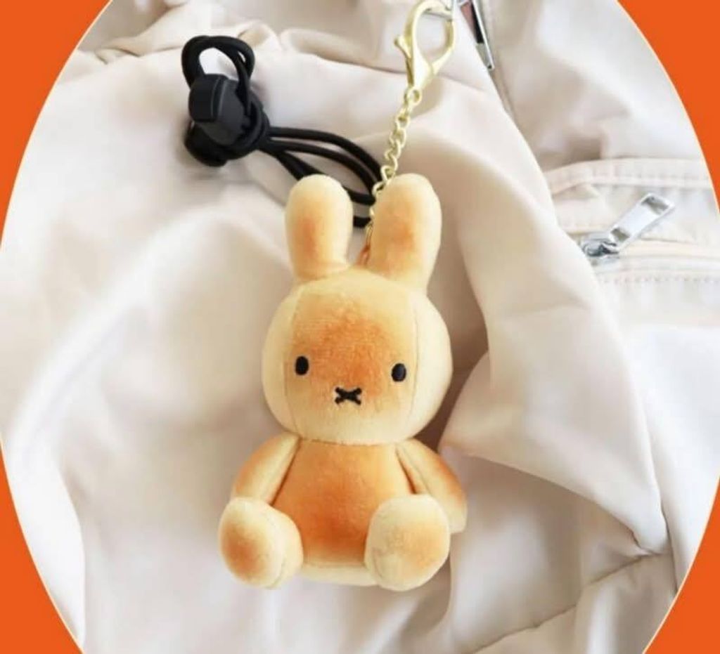 618675652_25845257418427405_1175959038725792120_n