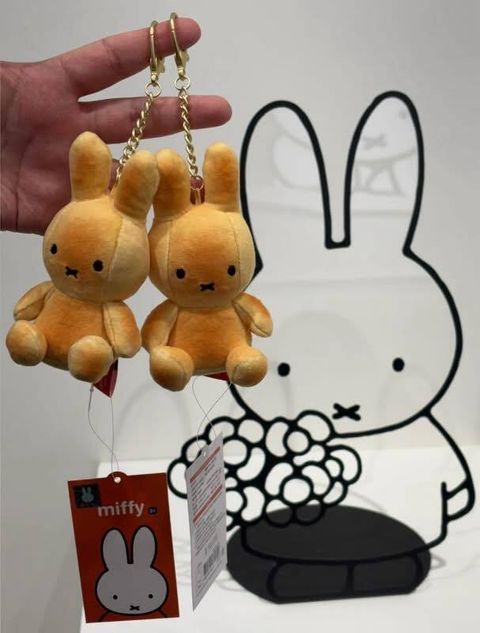 618781803_25845257048427442_1633923517376055269_n