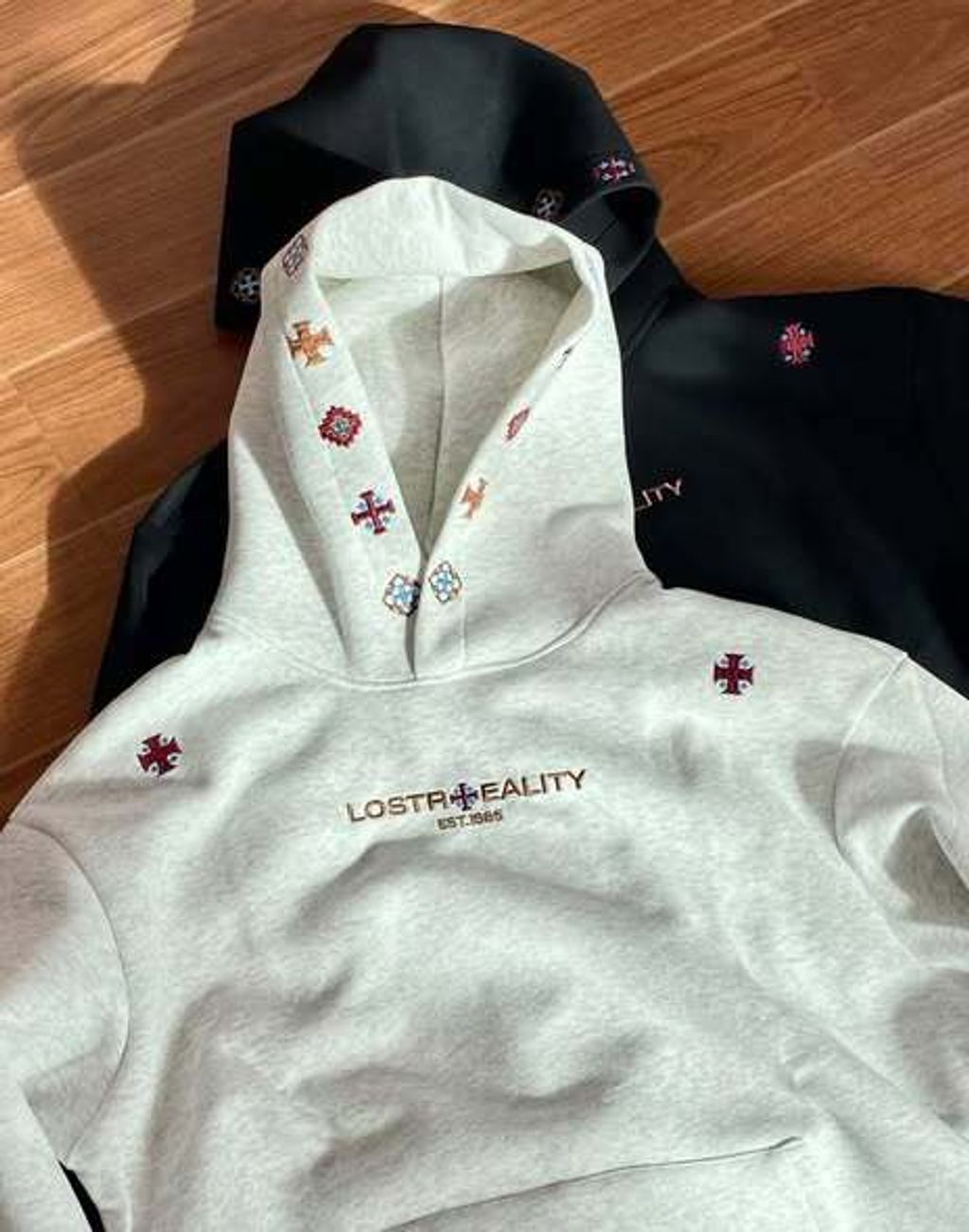 618733305_25830058186613995_5553535444851950877_n