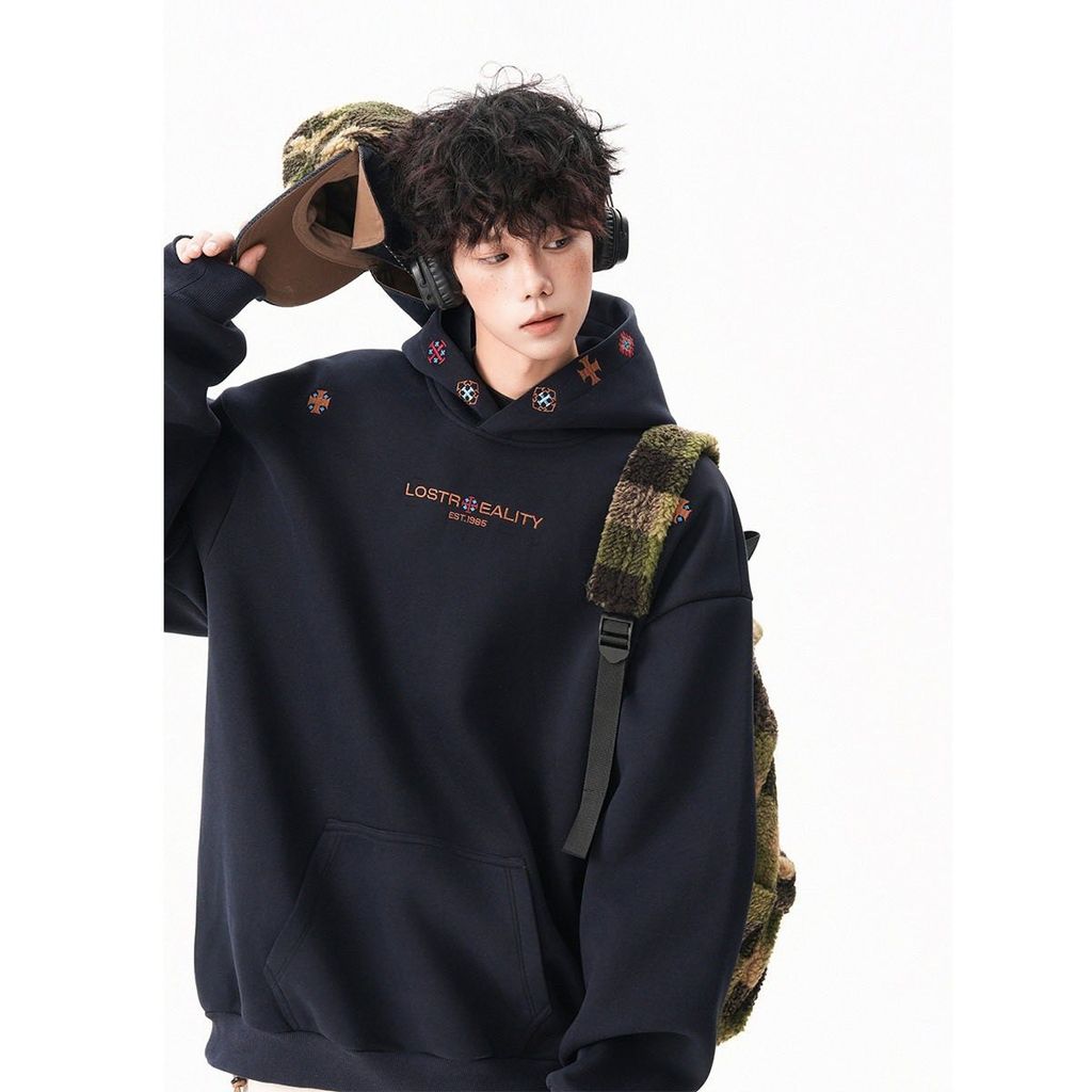 622134996_25830058789947268_2812104744497822379_n