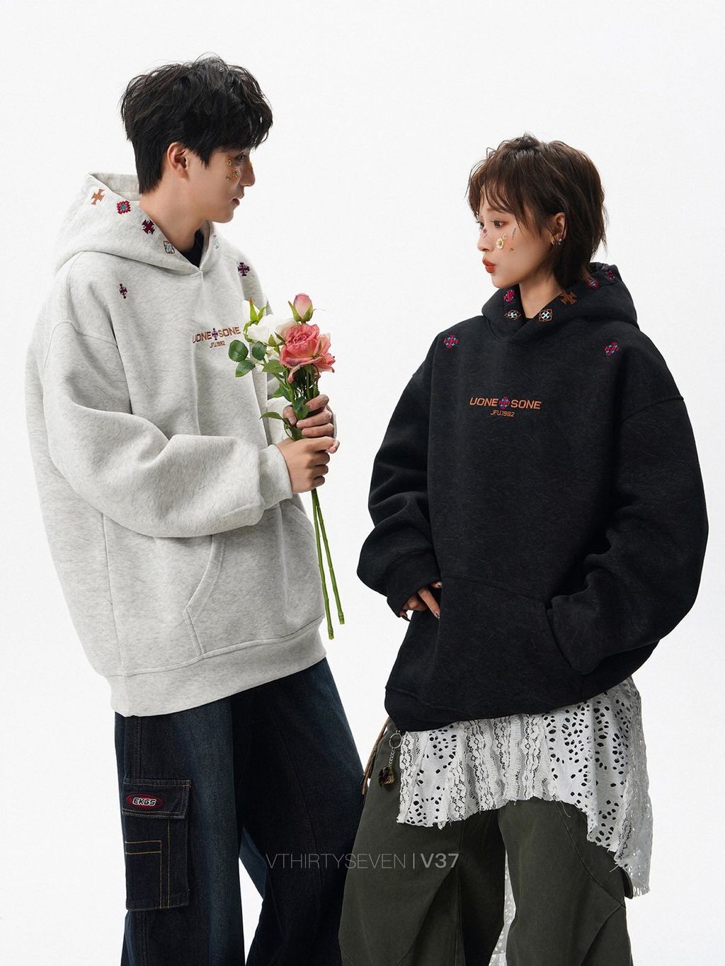 619670135_25830058379947309_3574489378345179549_n