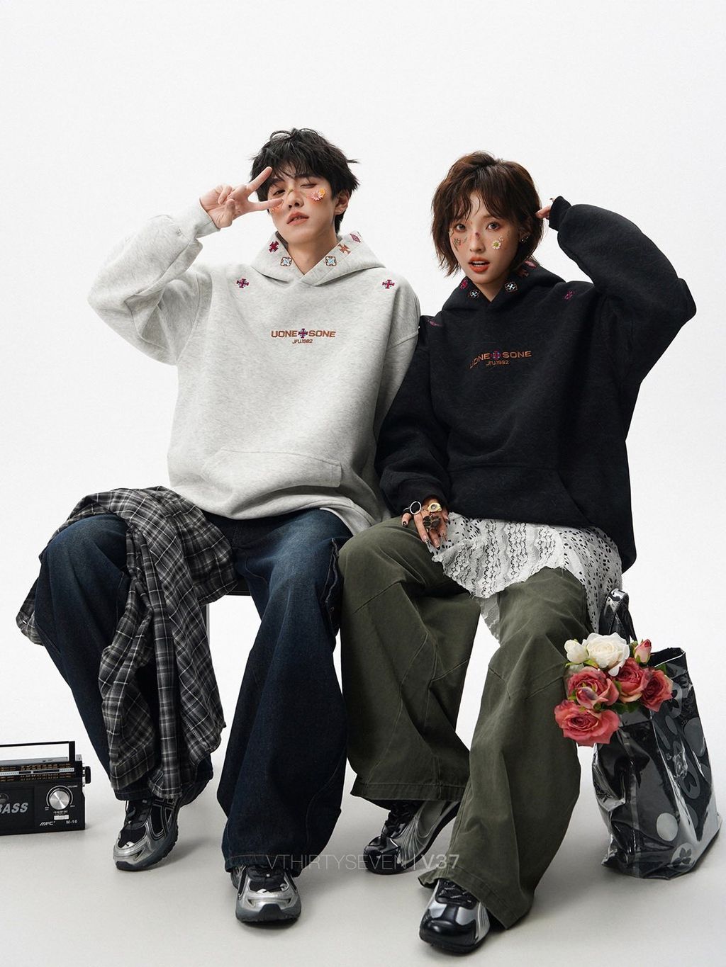 617759579_25830059266613887_6016755338702951842_n