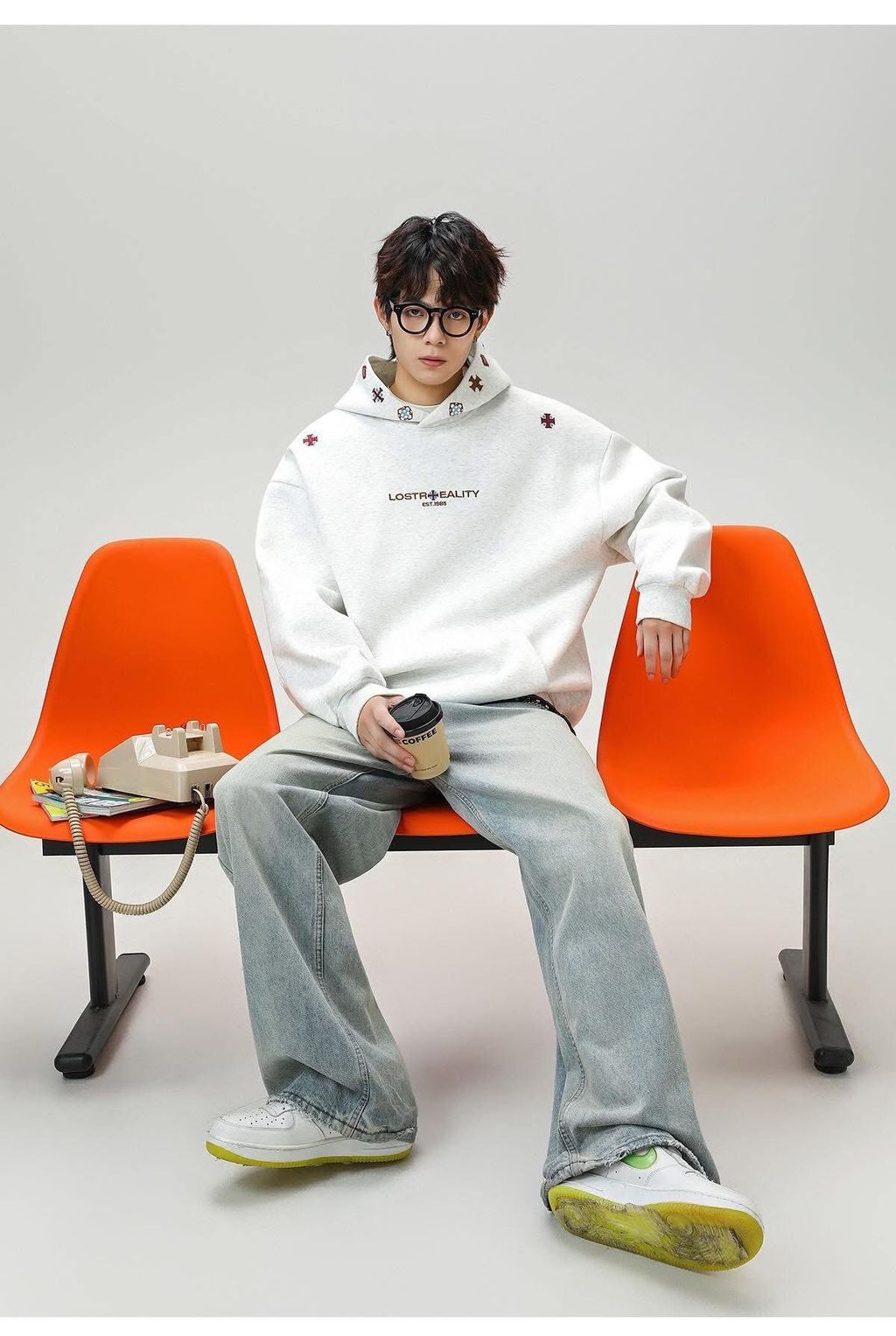 619202449_25830058773280603_8799868047536092218_n