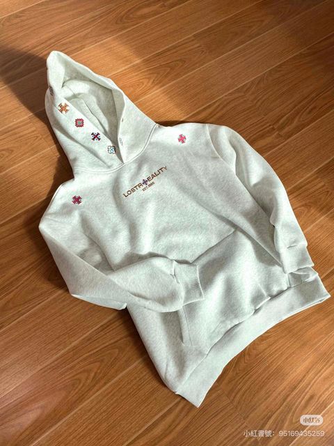 618394365_25830059059947241_9131770306558657105_n