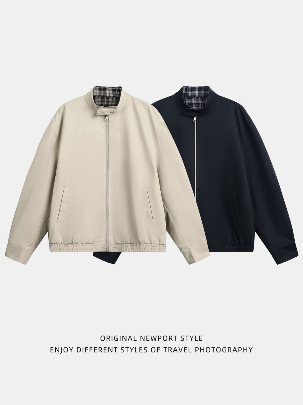 625153421_25906213738998439_8453694793611932538_n